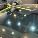 붕붕카워시 이미지