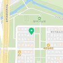 동탄웰빙약국 이미지