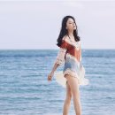 여자가운