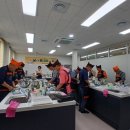 홍천군남면보건지소 이미지