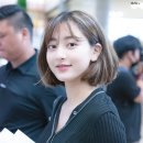 지효 카카오 검색결과