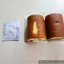 바닐라 이미지