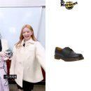 닥터슈즈 이미지