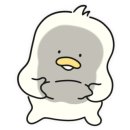 상남동282 이미지