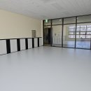 용인대 드림유도체육관 이미지