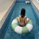 [춘천] 수영장 데이트 대성공, 서울 근교 실내 풀빌라 추천 &#34;채운간 풀빌라&#34; 내돈내산 솔직후기