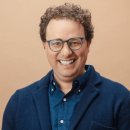 번영환경개발(주) 이미지