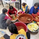 오거리경로당 이미지