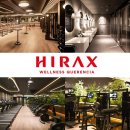 하이랙스 선릉점 이미지