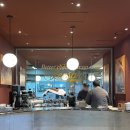 장미상가 A동(카센터) | [잠실] 리사르커피 장미점 - 아침 7시부터 오픈하는 에스프레소바, 장미상가 커피맛집