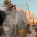 댕댕레시피 이미지