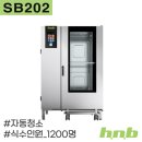 평택중앙초등학교 이미지