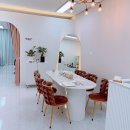브로우아트 - 남양주시 다산중앙로123번길 22-24 | 브로우아트