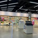 서울메디약국 이미지