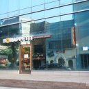 보나베띠 충무로점 이미지