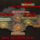 바오밥게임즈(주) 이미지