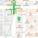 리치빌고시원