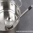 몽실 이미지