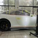 문인로 54번길 이미지