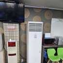 한울당구장 이미지