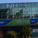 금산농업협동조합 하나로마트 이미지