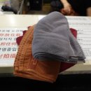 제주도두해수파크 | 혼자 다녀온 도두해수파크, 제주 24시 찜질방 후기🧖‍♀️