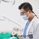 하나퍼스트의원 이미지