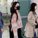 리아 이미지