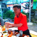 태성민박 이미지