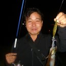 청림자동차정비 이미지