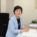 생명농업기술센터 이미지