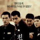 멀티스멀티방 이미지