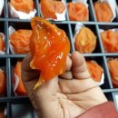 의리농장 이미지