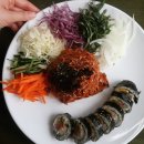 가야요양병원 네이버블로그