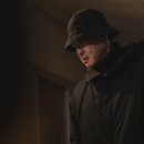 (주) 메스코리아 이미지