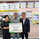 (주)피앤티 이미지