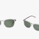 나라 씨 푸드 이미지