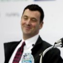 오서1천 이미지