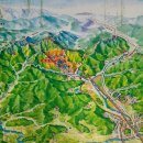 2026년 121차 정기 산행 ( 김천 황악산. 1,111m) 이미지