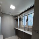 수원지경로당 이미지