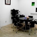 J스크린 & 골프스쿨 이미지