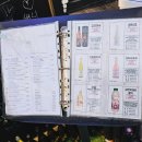 김법진한의원 이미지