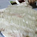 오륜대횟집