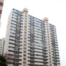 목화공인중개사사무소 이미지