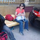 새터민박 이미지