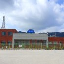 종로당약국 이미지