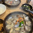 광명하안 현대서비스 이미지