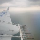 강우메디칼 이미지