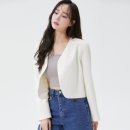 제이디엘 이미지