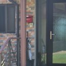 오아시스휴양펜션 이미지